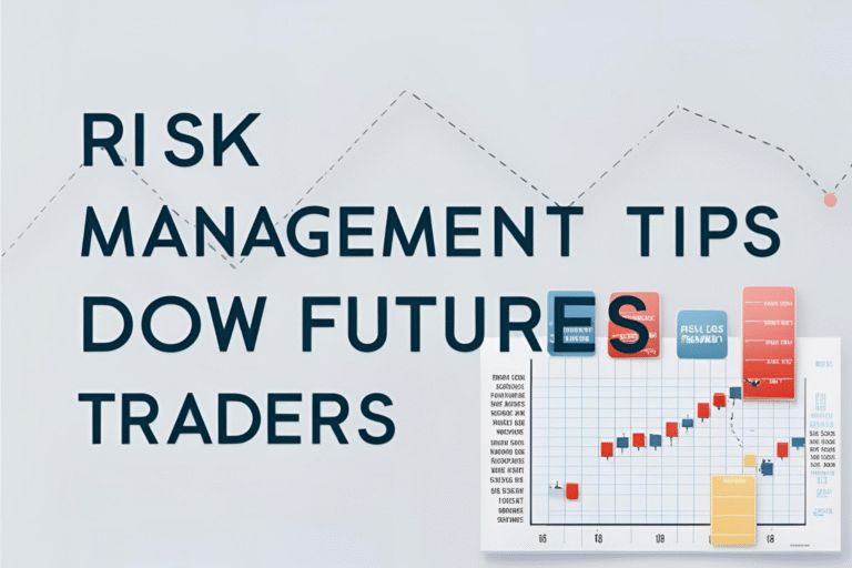 Risk Management Tips